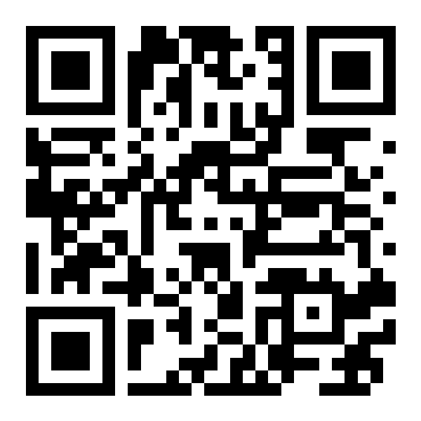 5d6115ef31d500904183cc5d09b59bbc.png