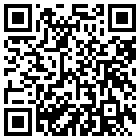 ece2e09962b957a7d83bf902c0637240.png